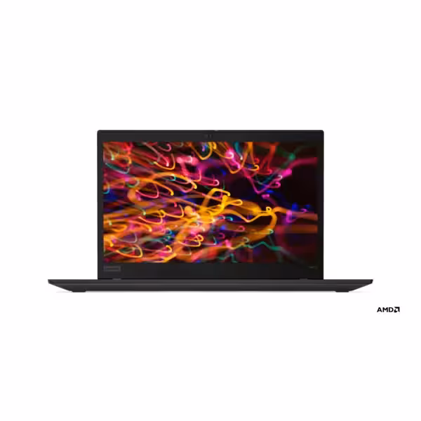 LENOVO ThinkPad T495s